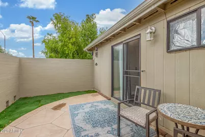 13601 N 111th Avenue, Sun City, AZ 85351 - Photo 33