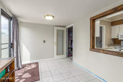 13601 N 111th Avenue, Sun City, AZ 85351 - Photo 25