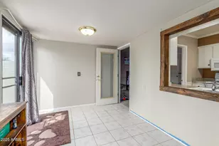 13601 N 111th Ave, Sun City, AZ 85351 - Photo 25