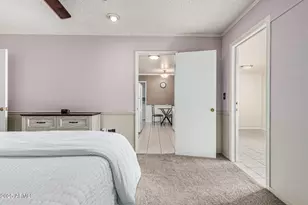 13601 N 111th Ave, Sun City, AZ 85351 - Photo 15