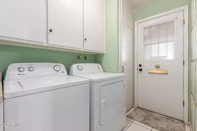 13601 N 111th Avenue, Sun City, AZ 85351 - Photo 35