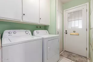 13601 N 111th Ave, Sun City, AZ 85351 - Photo 35