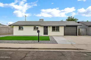 1066 E 9th Ave, Mesa, AZ 85204 - Photo 1