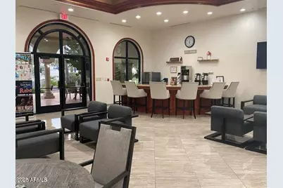 3301 S Goldfield Road #2019, Apache Junction, AZ 85119 - Photo 37