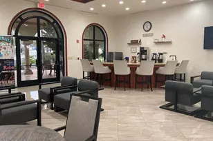 3301 S Goldfield Rd, Apache Junction, AZ 85119 - Photo 37