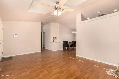 3301 S Goldfield Road #2019, Apache Junction, AZ 85119 - Photo 9