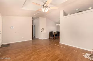 3301 S Goldfield Rd, Apache Junction, AZ 85119 - Photo 9