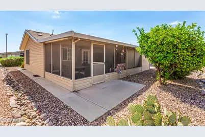 3301 S Goldfield Road #2019, Apache Junction, AZ 85119 - Photo 31