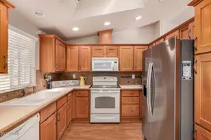 3301 S Goldfield Rd, Apache Junction, AZ 85119 - Photo 15