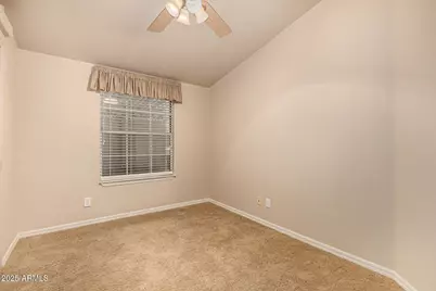 3301 S Goldfield Road #2019, Apache Junction, AZ 85119 - Photo 23