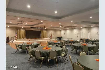 3301 S Goldfield Road #2019, Apache Junction, AZ 85119 - Photo 41