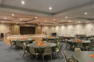 3301 S Goldfield Rd, Apache Junction, AZ 85119 - Photo 41