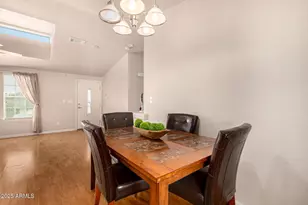 3301 S Goldfield Rd, Apache Junction, AZ 85119 - Photo 11