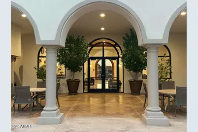 3301 S Goldfield Road #2019, Apache Junction, AZ 85119 - Photo 33