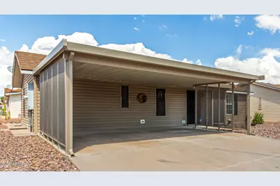 3301 S Goldfield Road #2019, Apache Junction, AZ 85119 - Photo 3