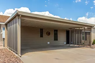 3301 S Goldfield Rd, Apache Junction, AZ 85119 - Photo 3