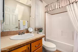 3301 S Goldfield Rd, Apache Junction, AZ 85119 - Photo 25