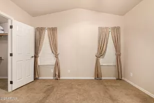 3301 S Goldfield Rd, Apache Junction, AZ 85119 - Photo 19