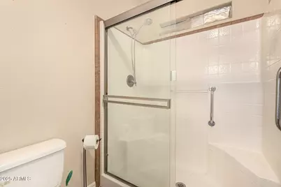 3301 S Goldfield Road #2019, Apache Junction, AZ 85119 - Photo 21