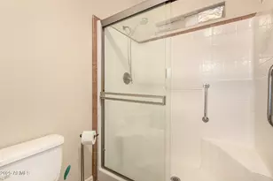 3301 S Goldfield Rd, Apache Junction, AZ 85119 - Photo 21