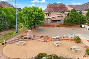 50 Colinas, Sedona, AZ 86351 - Photo 41