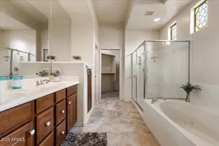 50 Colinas, Sedona, AZ 86351 - Photo 23