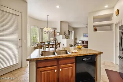 50 Colinas --, Sedona, AZ 86351 - Photo 15