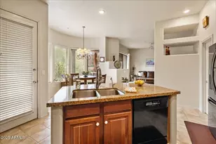 50 Colinas, Sedona, AZ 86351 - Photo 15