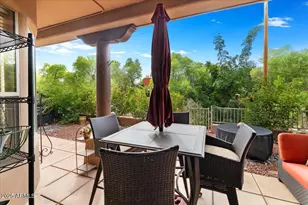 50 Colinas, Sedona, AZ 86351 - Photo 27