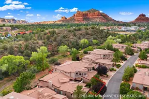 50 Colinas, Sedona, AZ 86351 - Photo 37