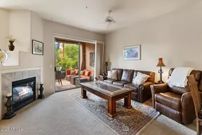 50 Colinas --, Sedona, AZ 86351 - Photo 7