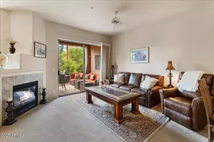 50 Colinas, Sedona, AZ 86351 - Photo 7