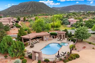 50 Colinas, Sedona, AZ 86351 - Photo 3