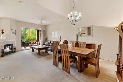 50 Colinas --, Sedona, AZ 86351 - Photo 11