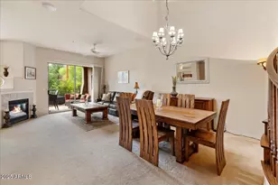 50 Colinas, Sedona, AZ 86351 - Photo 11