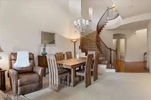 50 Colinas, Sedona, AZ 86351 - Photo 9