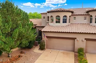50 Colinas, Sedona, AZ 86351 - Photo 33