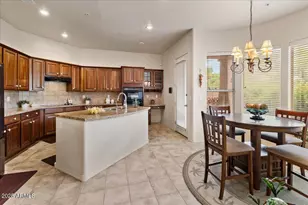 50 Colinas, Sedona, AZ 86351 - Photo 13