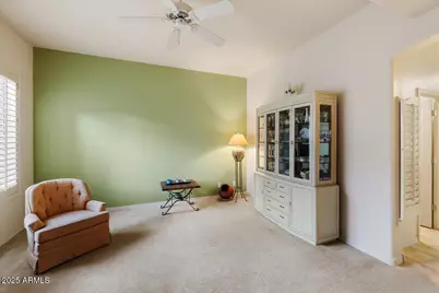 50 Colinas --, Sedona, AZ 86351 - Photo 17