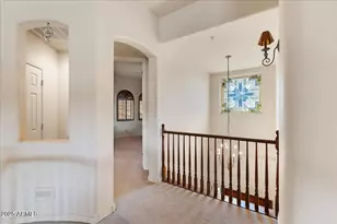 50 Colinas, Sedona, AZ 86351 - Photo 21