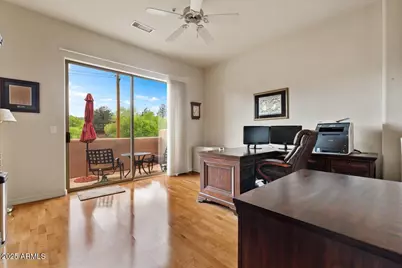50 Colinas --, Sedona, AZ 86351 - Photo 25