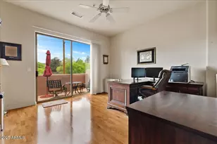 50 Colinas, Sedona, AZ 86351 - Photo 25