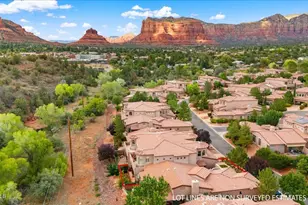 50 Colinas, Sedona, AZ 86351 - Photo 39