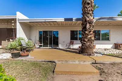 1441 E Maryland Avenue #5, Phoenix, AZ 85014 - Photo 1