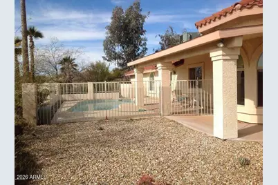 1201 Easy Street, Wickenburg, AZ 85390 - Photo 7