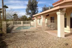 1201 Easy St, Wickenburg, AZ 85390 - Photo 7