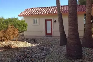 1201 Easy St, Wickenburg, AZ 85390 - Photo 11