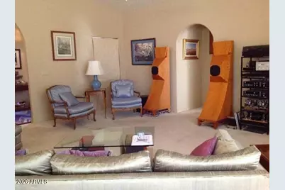 1201 Easy Street, Wickenburg, AZ 85390 - Photo 13