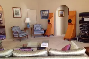 1201 Easy St, Wickenburg, AZ 85390 - Photo 13