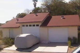 1201 Easy St, Wickenburg, AZ 85390 - Photo 9